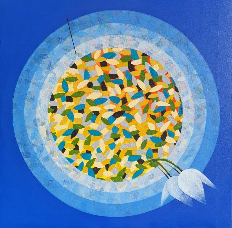 Rajeev Sarkar - Exclusive Collection Available for Sale Online