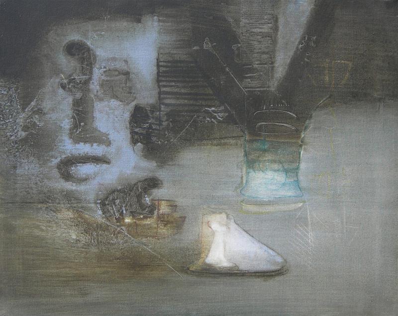 Rajesh Ambalkar - Exclusive Collection Available for Sale Online