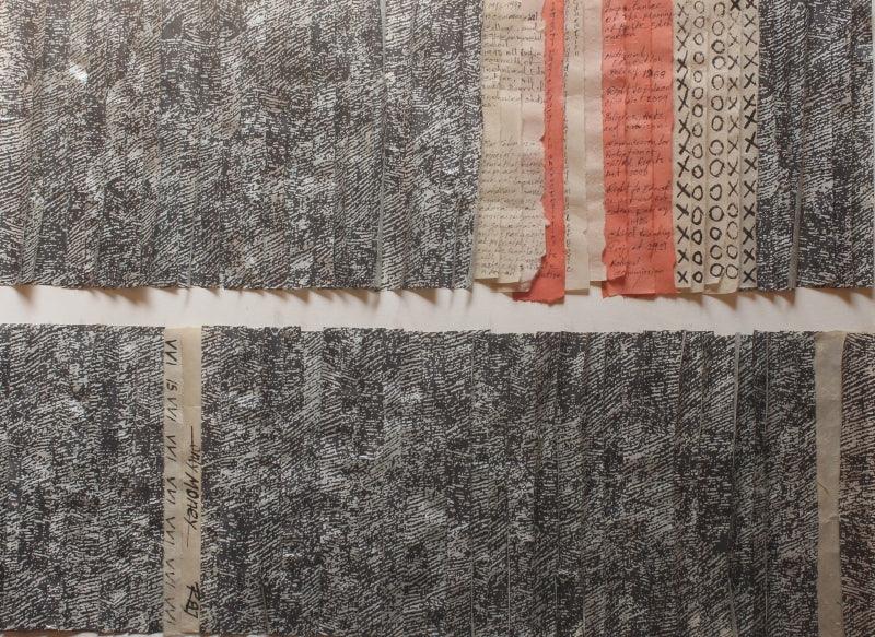 Rajnarayan Santra - Exclusive Collection Available for Sale Online