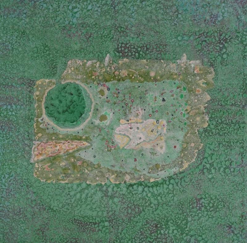 Rajneesh Singh - Exclusive Collection Available for Sale Online