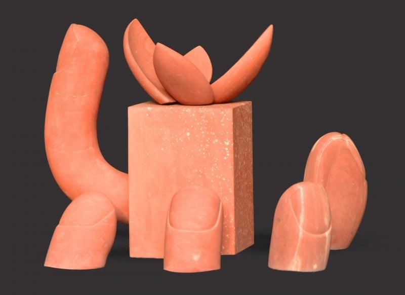 Rajnish Verma - Exclusive Collection Available for Sale Online