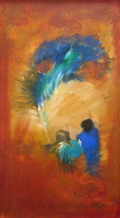 Ranjan Gala - Exclusive Collection Available for Sale Online