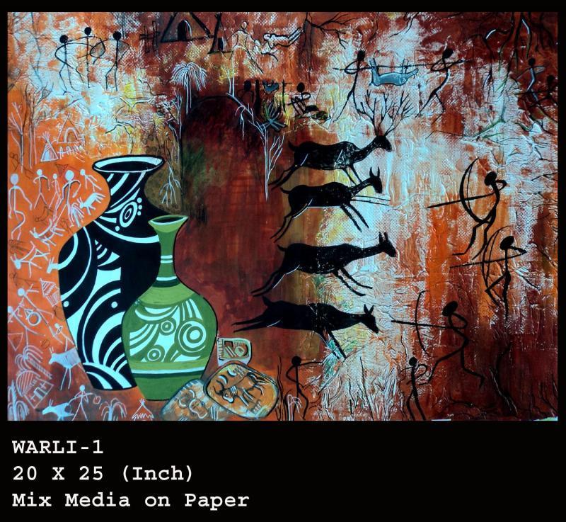 Ranjeet Plaha - Exclusive Collection Available for Sale Online