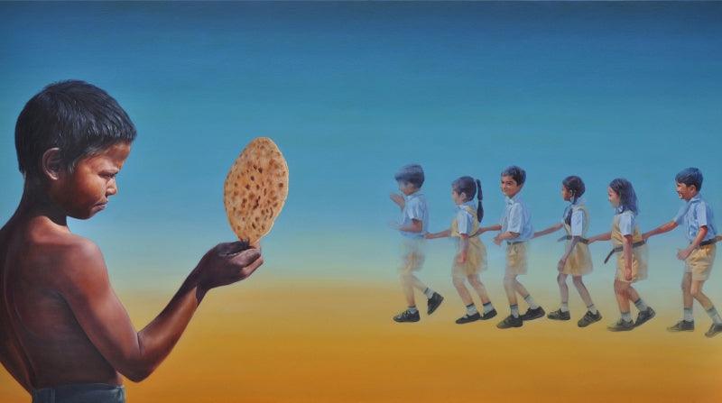 Ranjeet Singh - Exclusive Collection Available for Sale Online