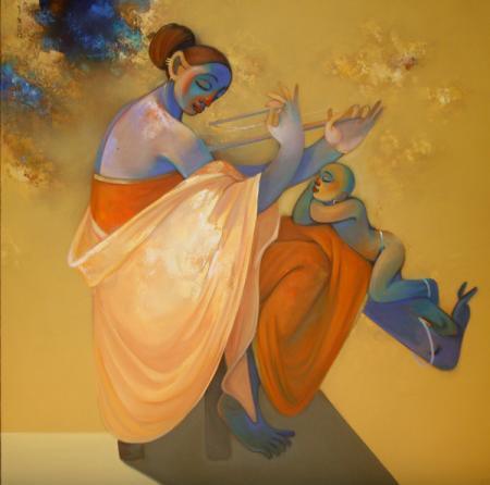 Renaissance Gallerie - Exclusive Collection Available for Sale Online