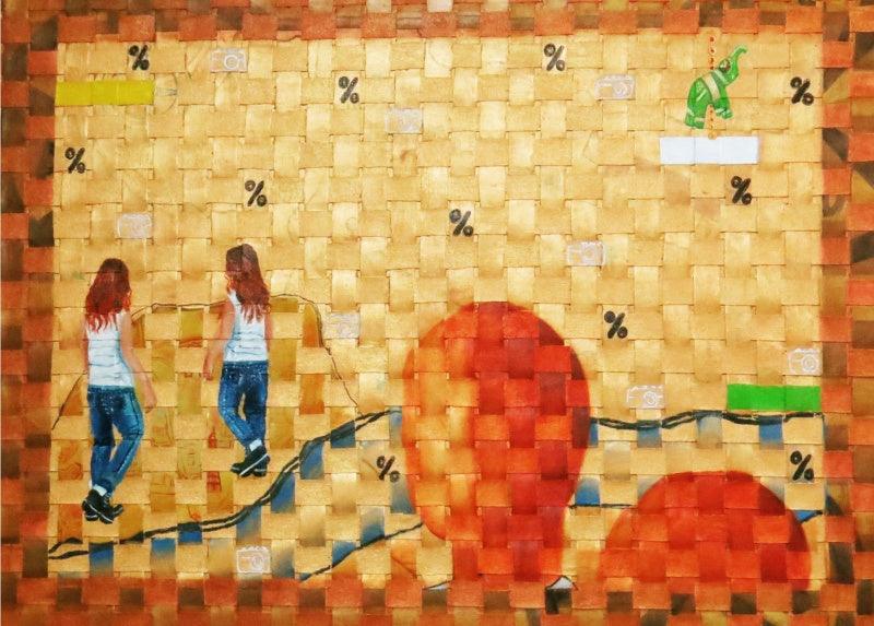 Riddhima Sharraf - Exclusive Collection Available for Sale Online