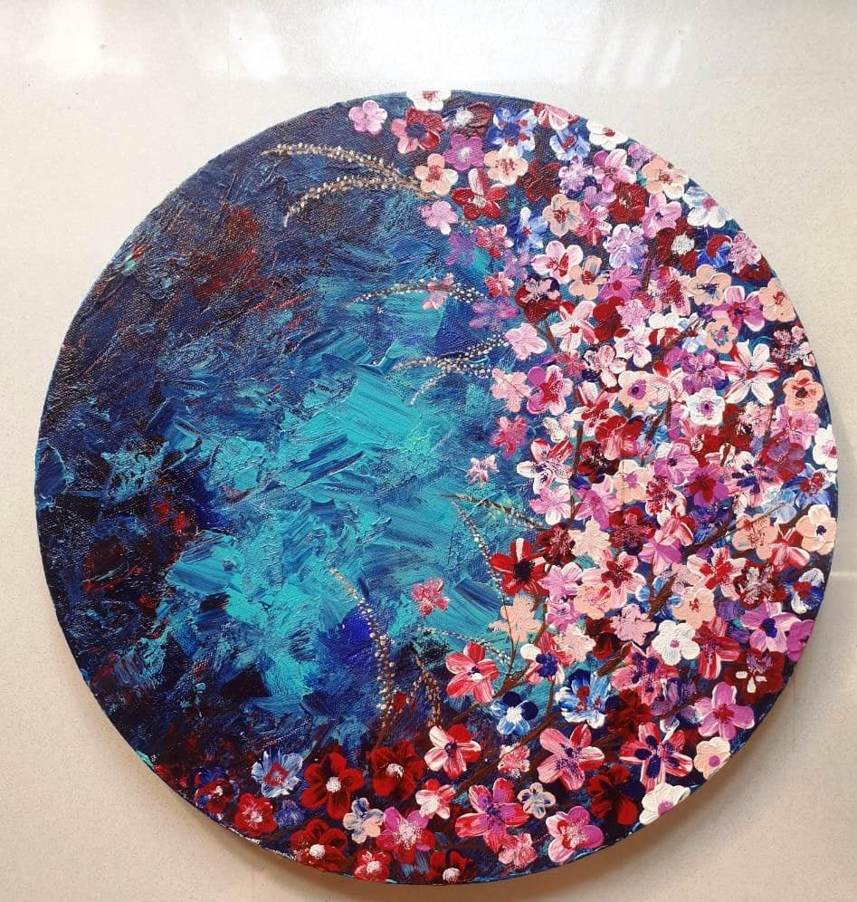 Rini Sharma - Exclusive Collection Available for Sale Online