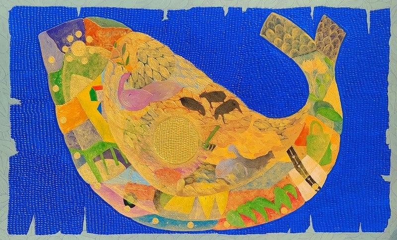 Ritesh Bhoi - Exclusive Collection Available for Sale Online