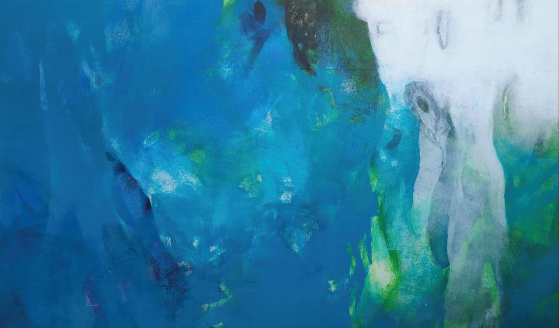 Ritesh Jadhav - Exclusive Collection Available for Sale Online