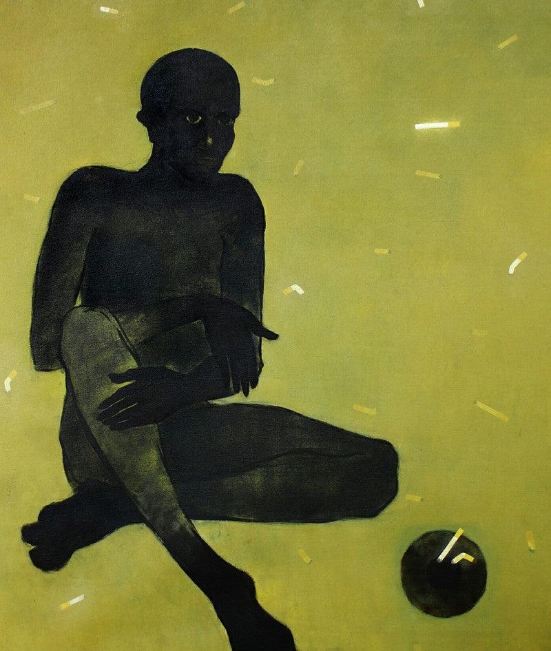 Ritesh Warambhe - Exclusive Collection Available for Sale Online