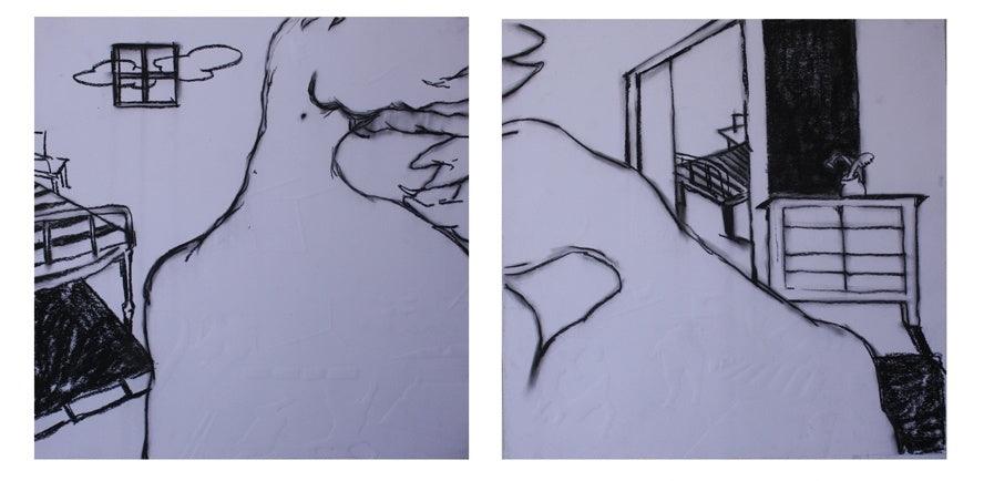 Rohan Koli - Exclusive Collection Available for Sale Online