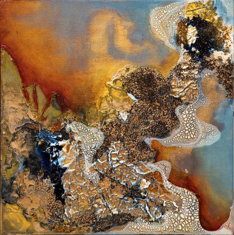 Ruchi Singhal - Exclusive Collection Available for Sale Online