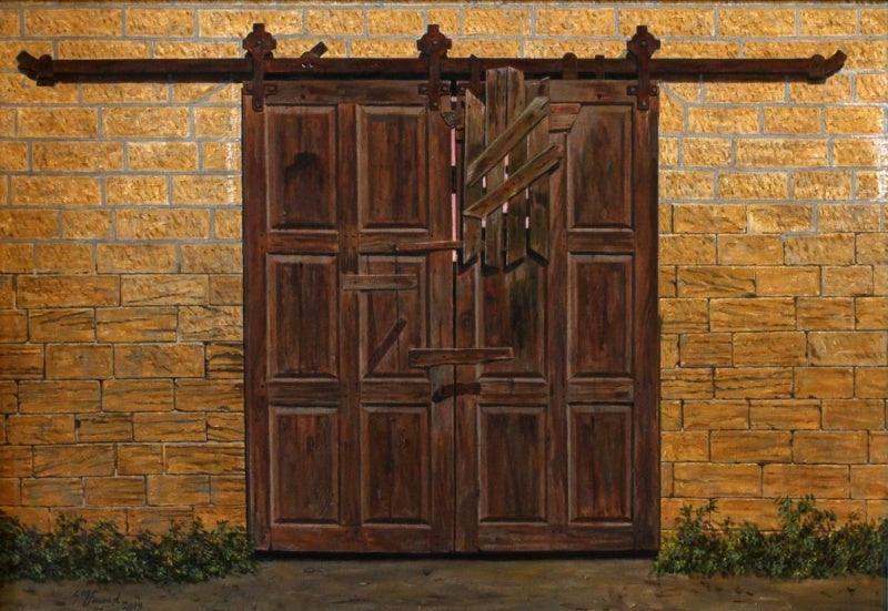 S M Fawad - Exclusive Collection Available for Sale Online