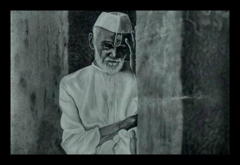 Sadhana Solanki - Exclusive Collection Available for Sale Online