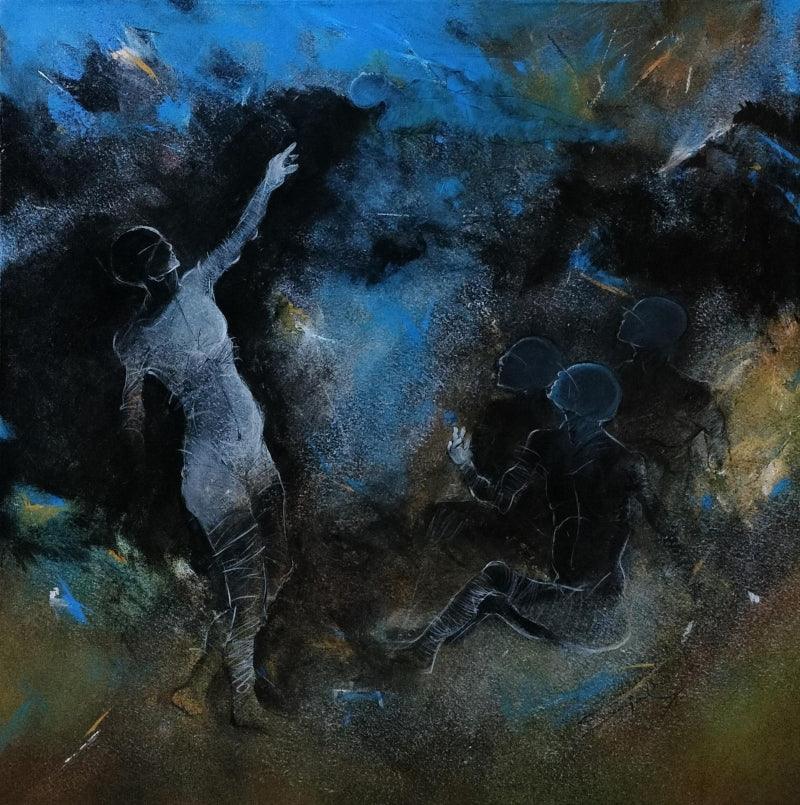 Sajal Patra - Exclusive Collection Available for Sale Online