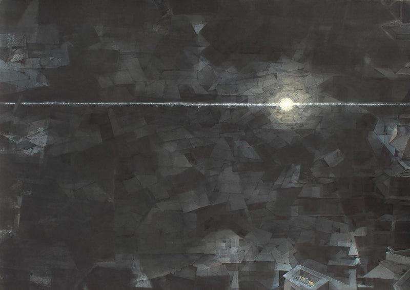 Sajal Sarkar - Exclusive Collection Available for Sale Online