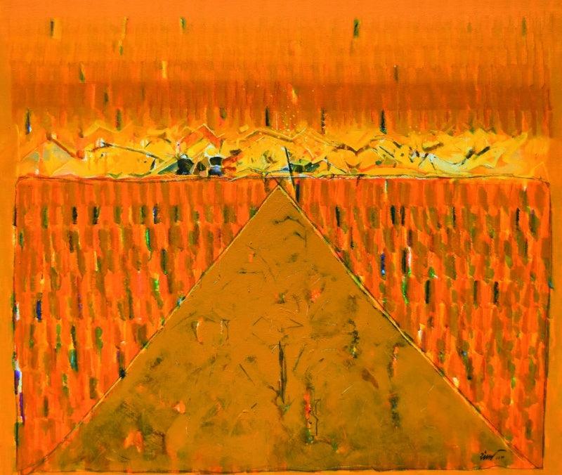 Sanjay Tikkal - Exclusive Collection Available for Sale Online