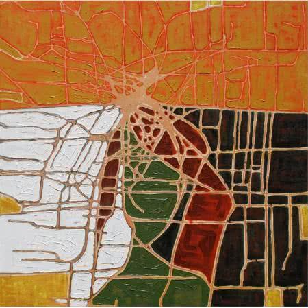 Santanu Dhar - Exclusive Collection Available for Sale Online