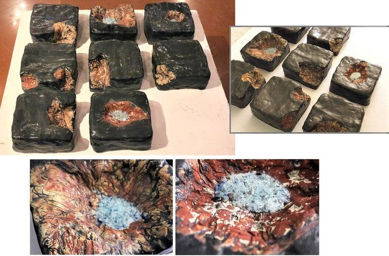 Sarban Chowdhury - Exclusive Collection Available for Sale Online