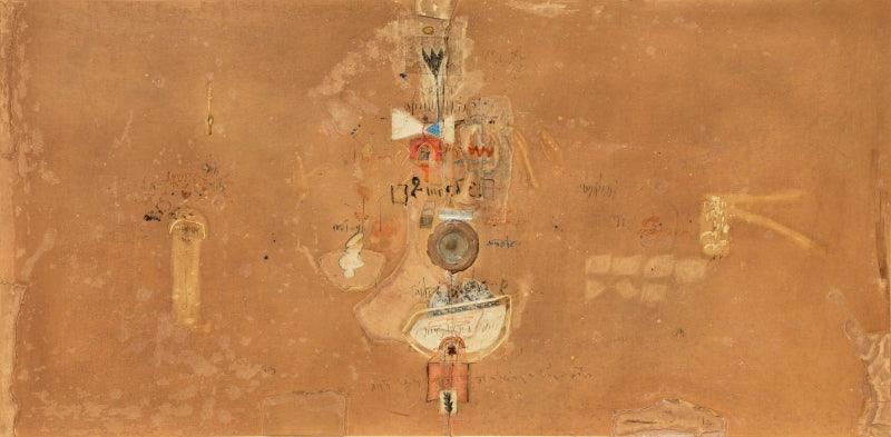 Shahanshah Mittal - Exclusive Collection Available for Sale Online