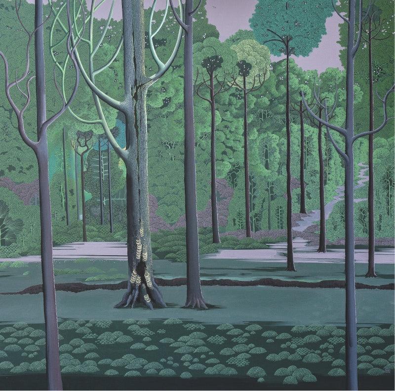 Shaji Appukuttan - Exclusive Collection Available for Sale Online