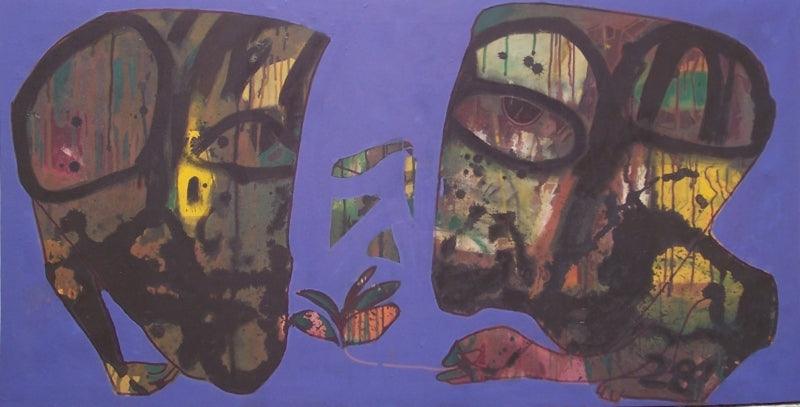 Shambhu Prasad Reddy Kolli - Exclusive Collection Available for Sale Online