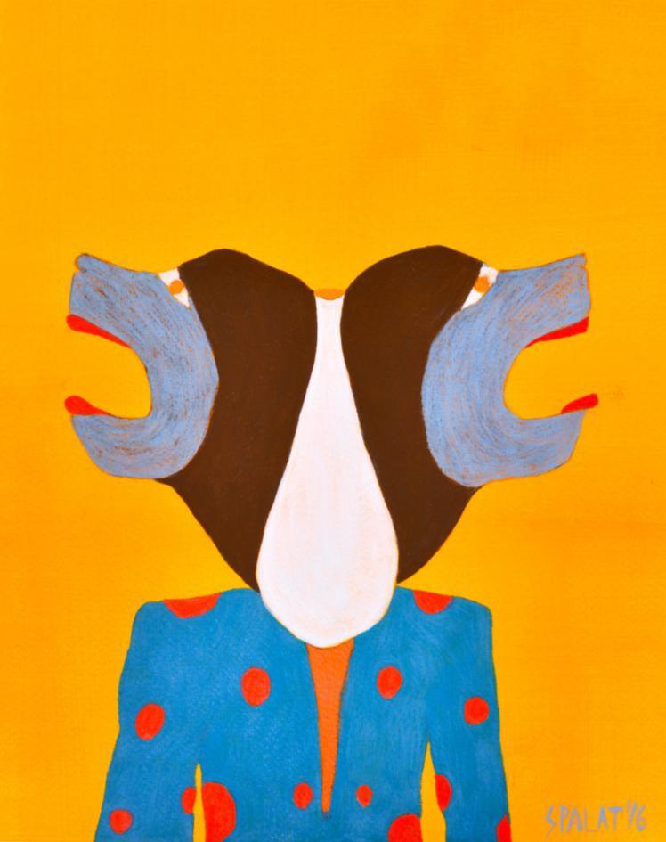 Shantala Palat - Exclusive Collection Available for Sale Online