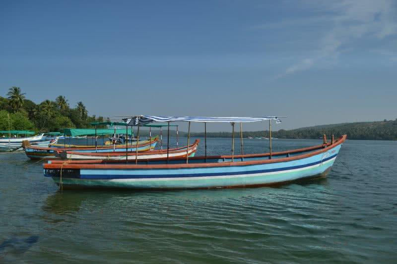 Sharad Kandalkar - Exclusive Collection Available for Sale Online