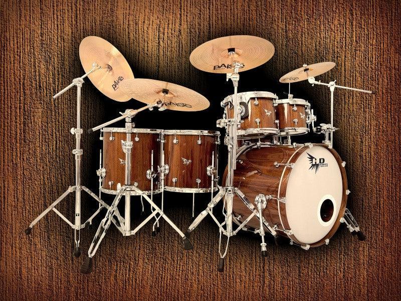 Shavit Mason - Exclusive Collection Available for Sale Online