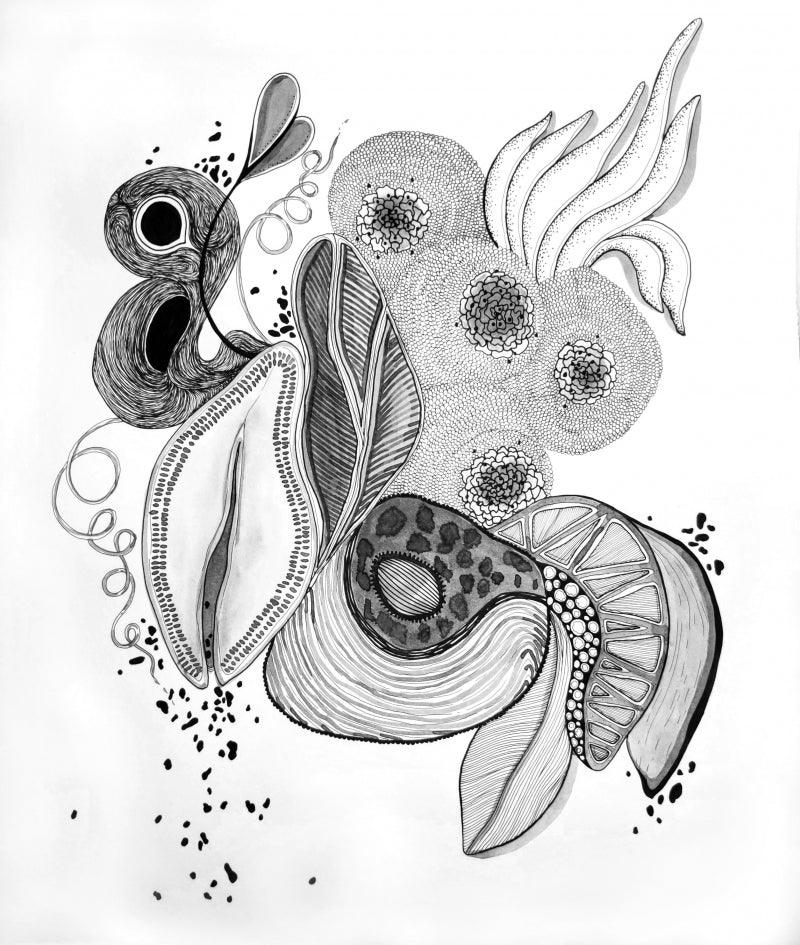 Shikha Baheti - Exclusive Collection Available for Sale Online