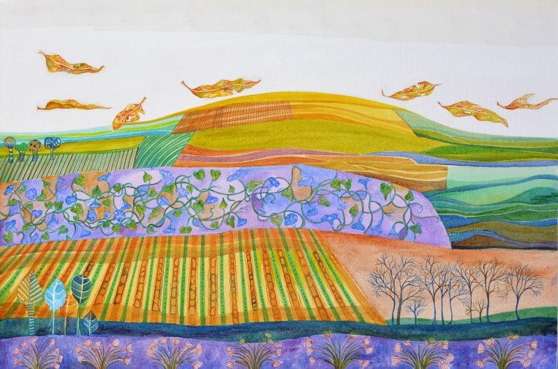 Shilpa Pachpor - Exclusive Collection Available for Sale Online