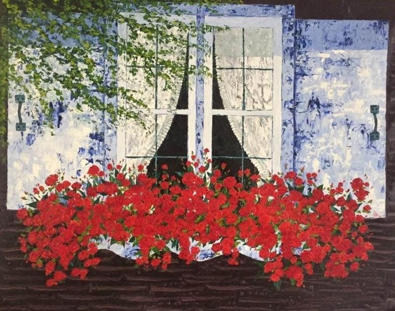 Shilpi Singh Patel - Exclusive Collection Available for Sale Online