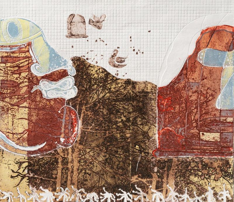 Shivani Dubey - Exclusive Collection Available for Sale Online