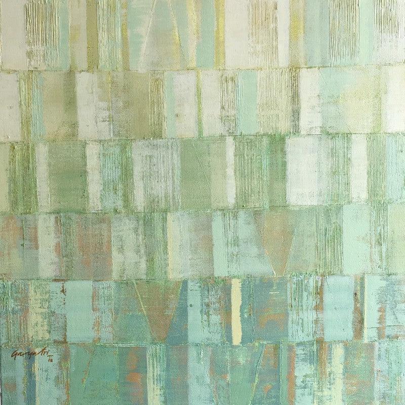 Shop for Stunning Pattern Art | Unique Designs - Exclusive Collection Available for Sale Online