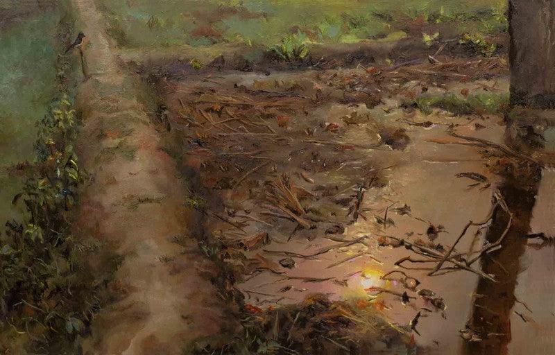 Shraddha Singh - Exclusive Collection Available for Sale Online