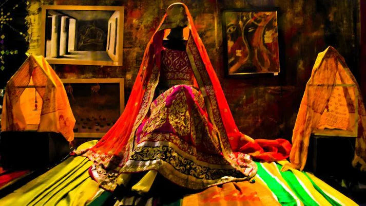 Lifestyle Photography