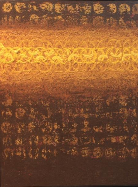 Sidharth Pansari - Exclusive Collection Available for Sale Online