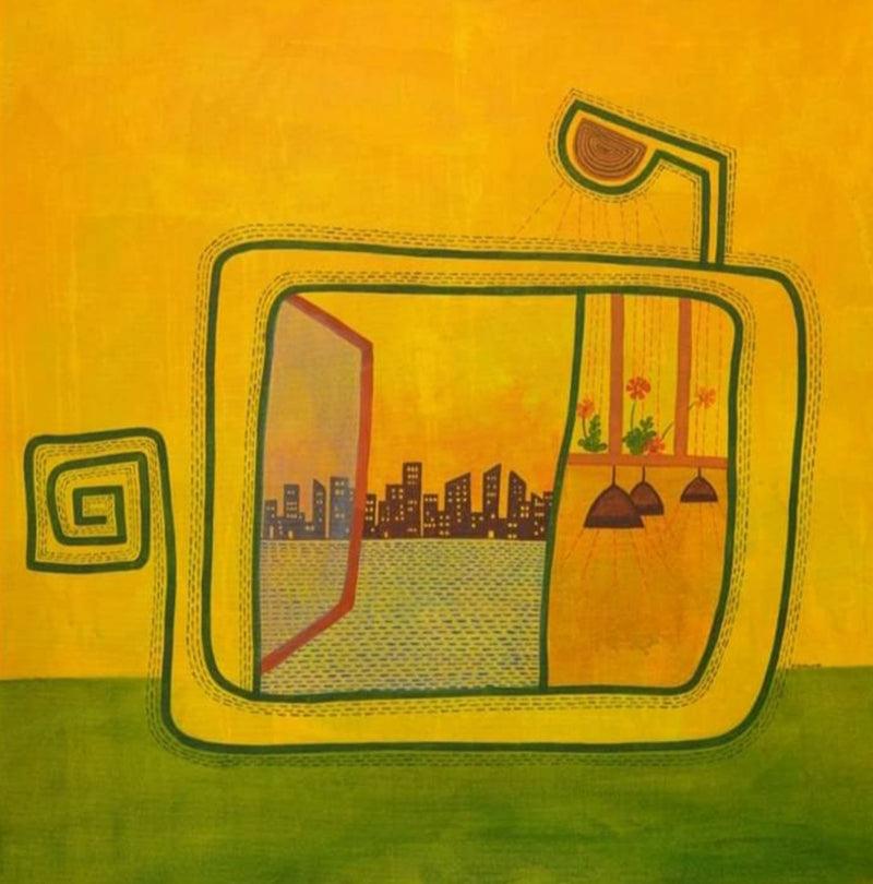 Snehal Ekbote - Exclusive Collection Available for Sale Online