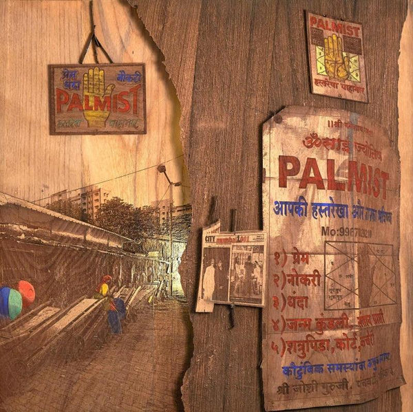 Elevate Your Space with Exquisite Teak Wood Artworks