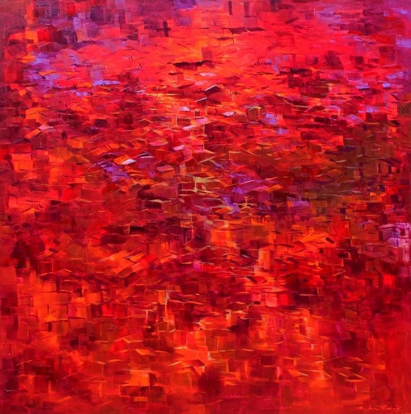 Solomon Rajendiran - Exclusive Collection Available for Sale Online