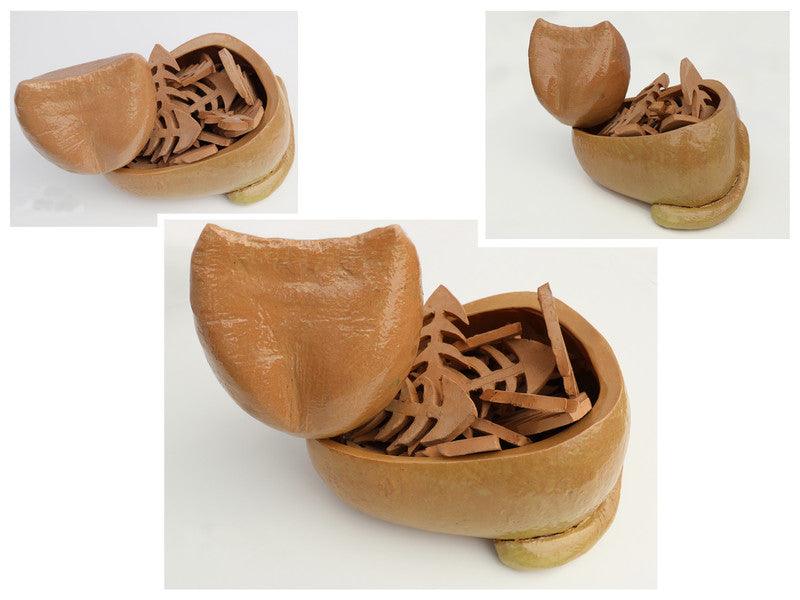 Souvik Das - Exclusive Collection Available for Sale Online