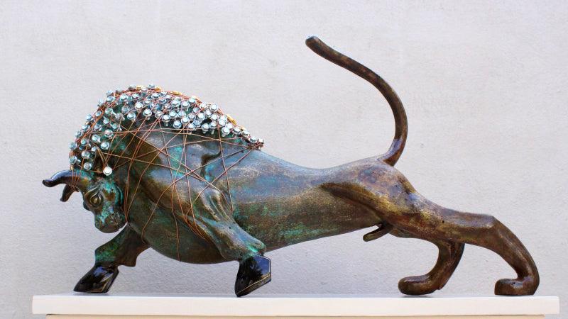 Srinivasa Rao - Exclusive Collection Available for Sale Online