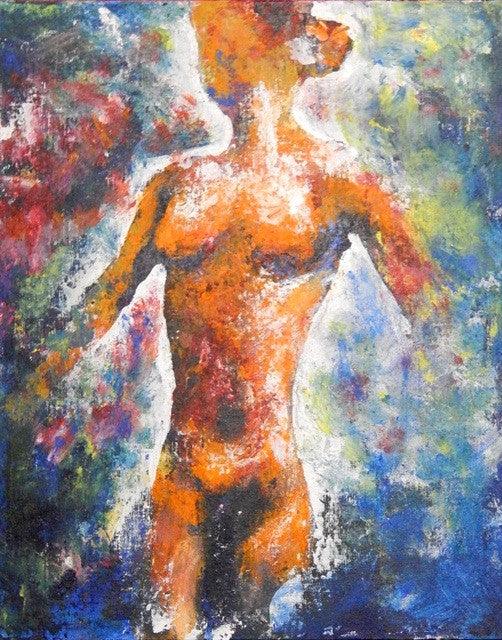 Subhrangshu Pyne - Exclusive Collection Available for Sale Online