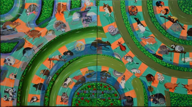 Sudhakaran Edakandy - Exclusive Collection Available for Sale Online