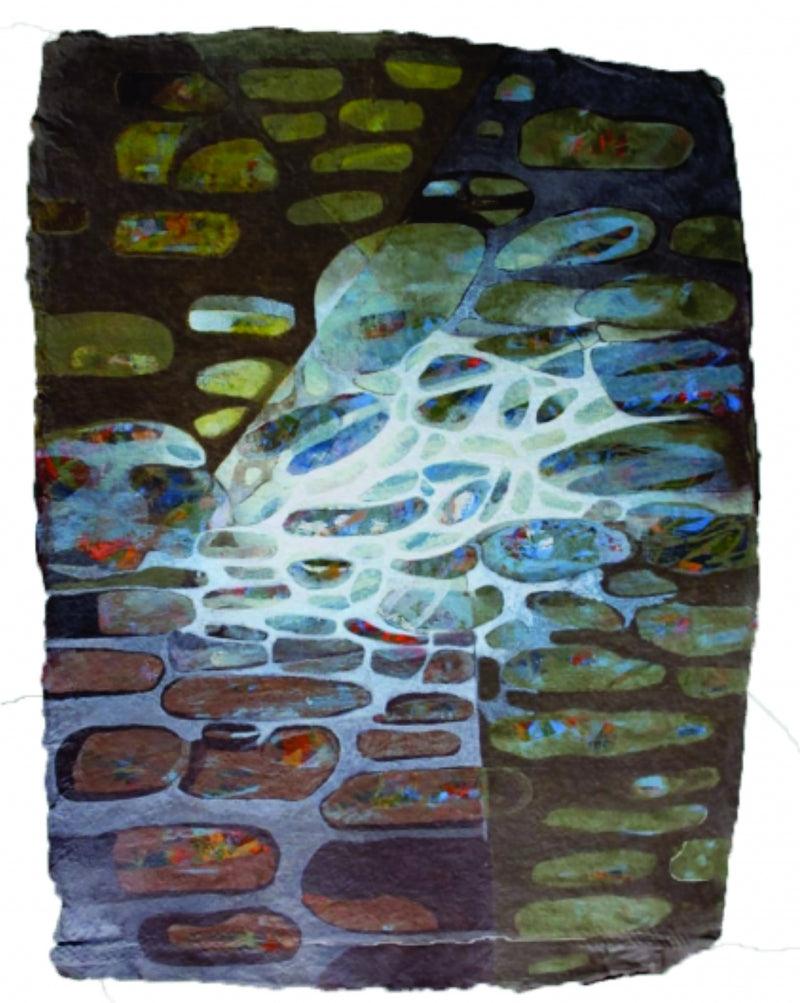 Sudhir Pawar - Exclusive Collection Available for Sale Online