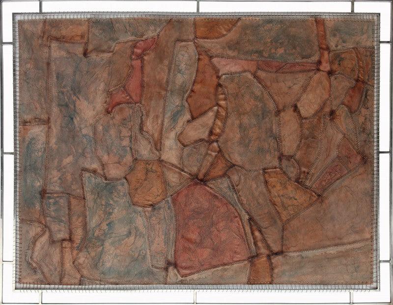 Sudip Hazra - Exclusive Collection Available for Sale Online