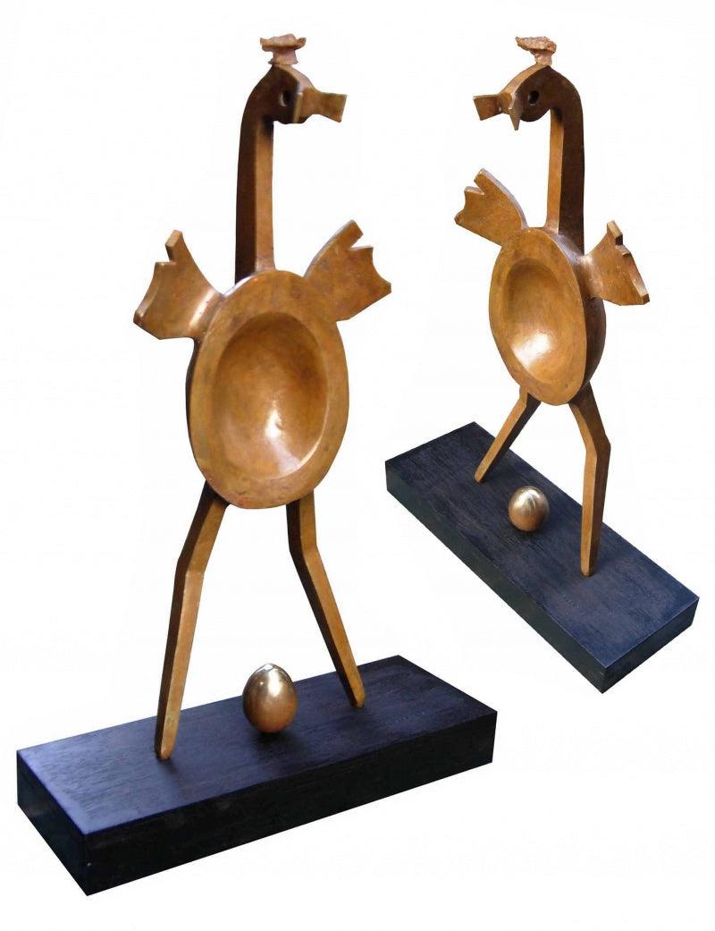 Sukanta Chowdhury - Exclusive Collection Available for Sale Online