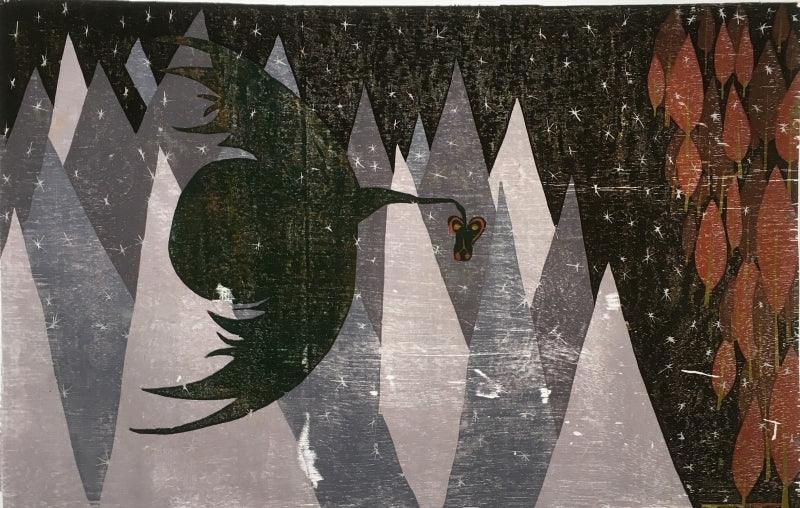 Sukraat Tiwari - Exclusive Collection Available for Sale Online