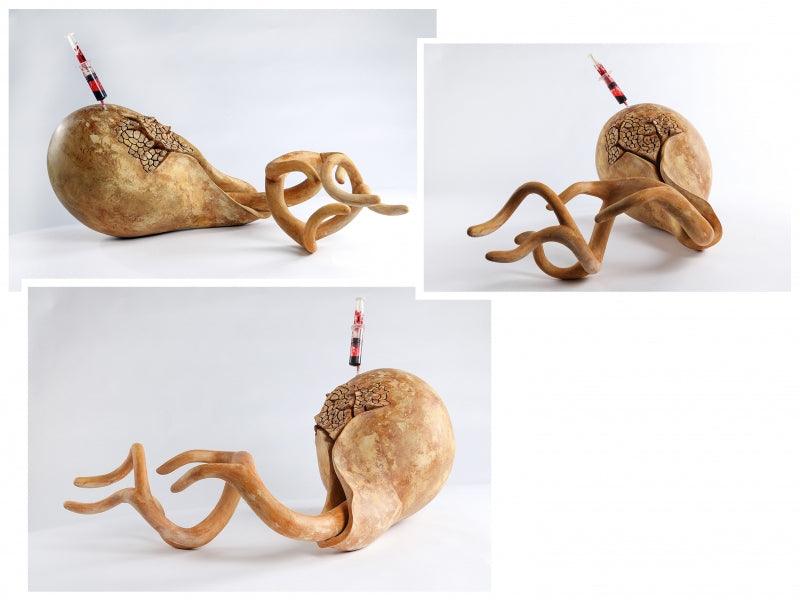 Sultan Alam - Exclusive Collection Available for Sale Online