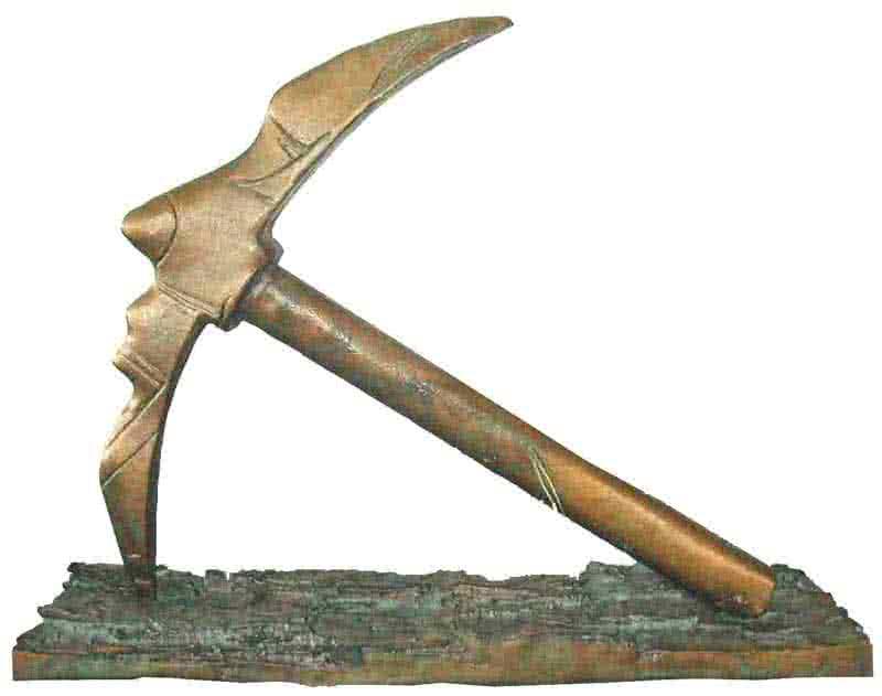 Sunil Chejara - Exclusive Collection Available for Sale Online